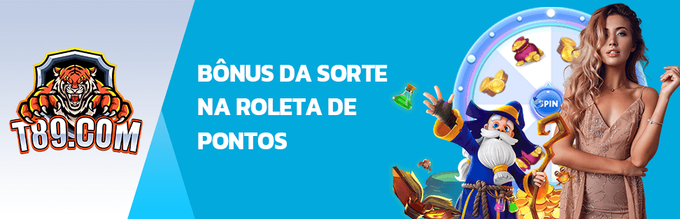 jogar fortune mouse de graça